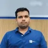 Ajay Sharma