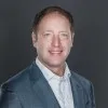 Sean Kramer