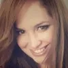 Elise Reyes