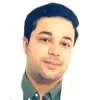 Ibrahim Wannassi