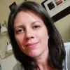 LeAnn Lymer