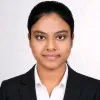 Lingala chandana Priya