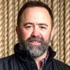 Ryan Flynn
