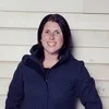 Rebecca Ryan