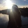 Olivia Duff