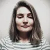 Lidia Veres