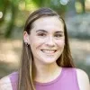 Libby Heinbaugh