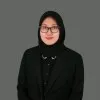 Dewinta Priyanti