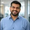 Hardik Patel