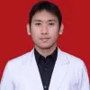 Arvin Naufal Wafi