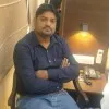 Anurag Kumar