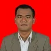 Abdianto Manurung