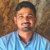 Tushar Kale
