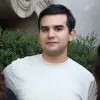 Kyle Kushin