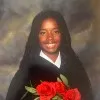 Mariama Ndoye