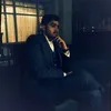 Archit Gupta
