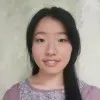 Won Mi Lim Ogawa