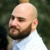 Eyal Tokman