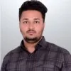 Atul Kumar Sharma