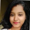 Priyanka Rajput