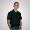 Luis Sanchez