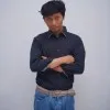 Hasby Mahesa