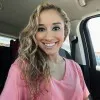 Annalizia Aragon