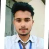 Ratnesh Yadav
