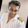 Rajkumar Basker