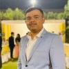 Smit Chhatrola