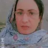 Samreen Samreen