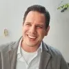 Bruno Ferraz