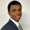 Kelvin Williams