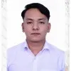 Deepak Udas