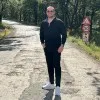 Aytuğ GÖLYAPAN