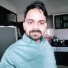 Pratik Sanghani