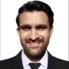 Sayad Ali
