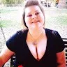 BRITTANY MORELAND