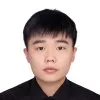Xinyu Wang