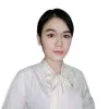 Rointan Tambunan