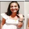 Jyoti Dagar