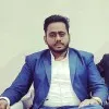Mohammad Shad