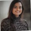 Indrani Datta