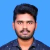 Ragunath