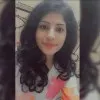 Vennela