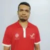 Rais Ahmad