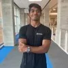 Jay Singh Verma