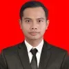 yandi supratmo