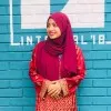Salma Akter Smrity