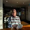 Seyma Akcin